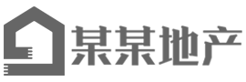 糖心在线播放