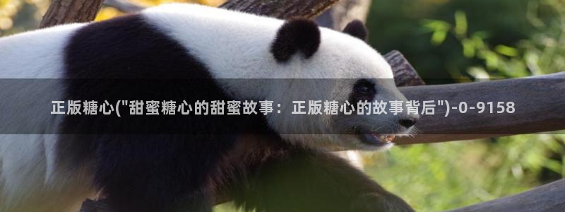 糖心vlog小欣奈