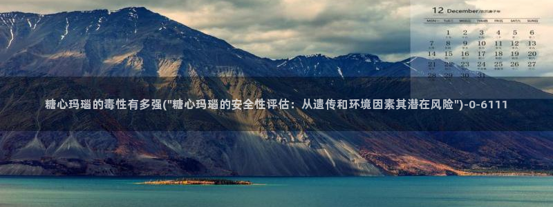 糖果心vlog免费版怎么下