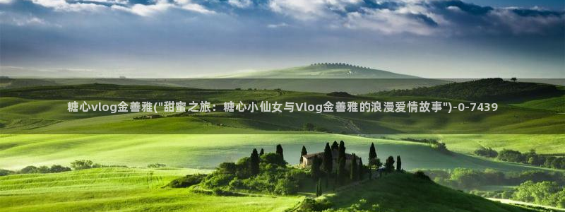 糖心vlog传媒女演员